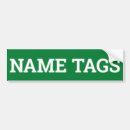 Suche nach namensschilder magnete Magnetisch