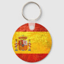 Suche nach spanische flagge schlüsselanhänger Flaggen