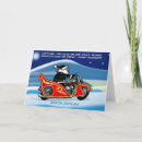 Suche nach radfahrer cartoon karten Für alle