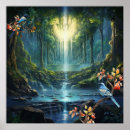 Suche nach reißverschluss poster Blume