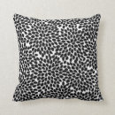 Suche nach floral pattern kissen Muster