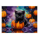 Suche nach schwarzes band poster Lila
