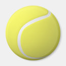 Suche nach tennisball magnete Trainer