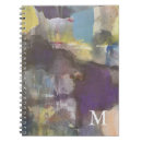 Suche nach malen kleine notizbücher Monogramm