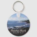 Suche nach sande schlüsselanhänger Ozean