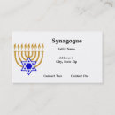 Suche nach jüdische visitenkarten Rabbiner