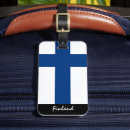 Suche nach finnland gepäckanhänger Finnisch