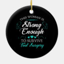 Suche nach fuß ornamente Jede person