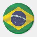 Suche nach brasilianische flagge magnete Amerika