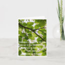 Suche nach aufheben karten Jede person