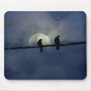 Suche nach geheimnisvoll mousepads Mond