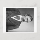Suche nach georges postkarten Fotografie