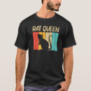 Suche nach ratte tshirts Haustier