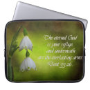 Suche nach schneeflocke laptop schutzhüllen Jede person