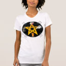 Suche nach wicca tshirts Spiritualität