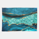 Suche nach marmor geschirr tücher Blau