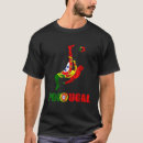 Suche nach futebol Portugal