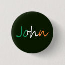 Suche nach irisch buttons Ireland