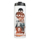 Suche nach dock reisebecher Goonies skull