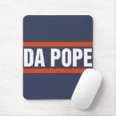 Suche nach papst mousepads Amerika