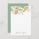 Suche nach edle karten Für sie/ihn