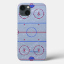 Suche nach eisbahn iphone hüllen Spieler