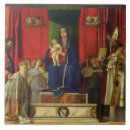 Suche nach bellini fliesen Madonna