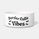 Suche nach border collie geschenke Hunde