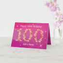 Suche nach golden age karten Für sie