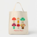 Suche nach pilze taschen Für kinder