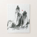 Suche nach buddhismus puzzle Buddhistisch