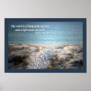 Suche nach thy poster Schrift