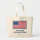 Suche nach volk tote bags Jede person