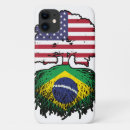 Suche nach brazil iphone hüllen Brasilianisch