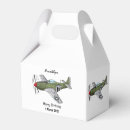Suche nach für militär papier geschenk box Jede person
