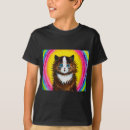 Suche nach katalogisieren tshirts Kätzchen