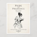 Suche nach jane austen postkarten Lesen