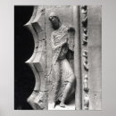 Suche nach der prophet poster Französisch