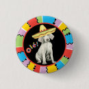 Suche nach geweih buttons Für alle