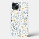 Suche nach mädchen ipod touch hüllen Für sie/ihn