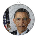 Suche nach anti barack Präsident