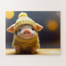 Suche nach gestrickt puzzle Winter