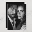 Suche nach diy einladungen Elegant