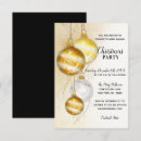 Suche nach corporate christmas party einladungen Feiertag