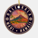 Suche nach vulkan ornamente Reisen