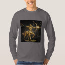 Suche nach zentaure tshirts Für ihn