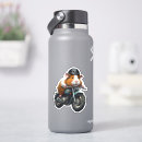 Suche nach vintages motorrad aufkleber Für alle