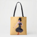 Suche nach flapper taschen Retro