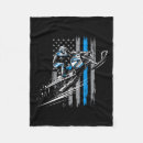 Suche nach usa decken Mode