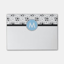 Suche nach fußball post it Muster
